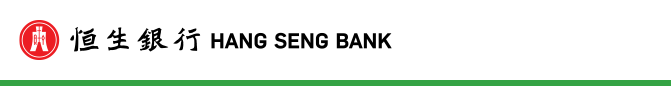 Hang Seng Bank