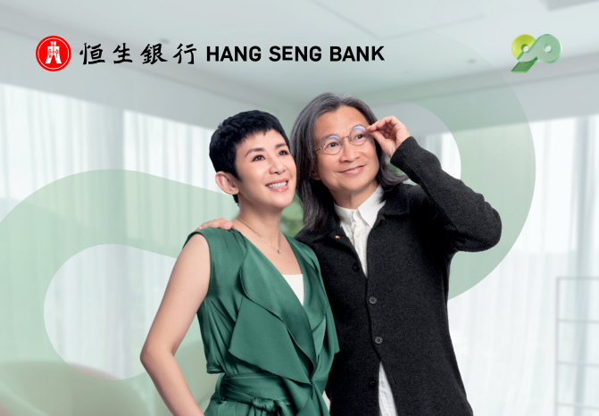 恒�ͻȦ榳�����q