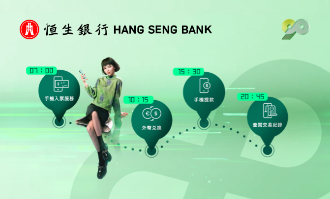 恒�ͻȦ榳�����q