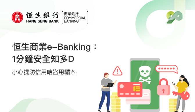 恒�ͻȦ榳�����q