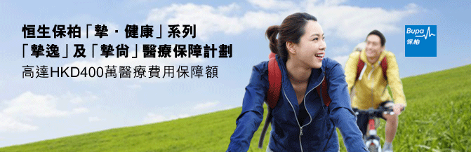 �ڥͫO�f�u���D���d�v�t�C
�u���h�v�Ρu���|�v�����O�٭p��
���FHKD400�U�����O�ΫO���B