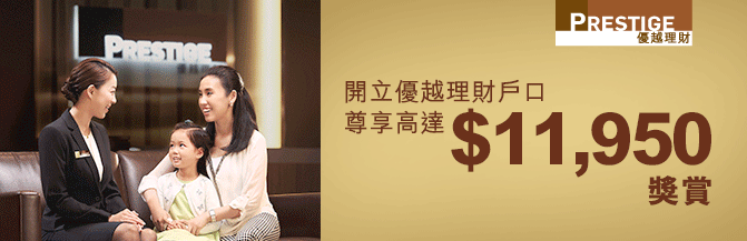 �}���u�V�z�]��f
�L�ɰ��F$11,950����
���u������u�V�z�]World MasterCard