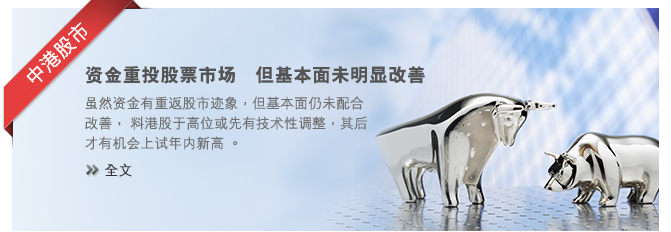 恒生银行有限公司
