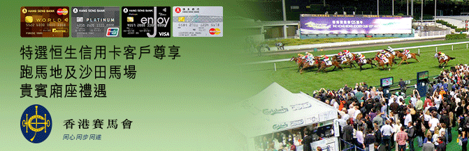 �S���ڥͫH�Υd�Ȥ�L��
�]���a�ΨF�а���
�Q���[�y§�J