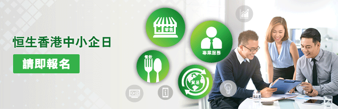 �ڥͭ��䤤�p����