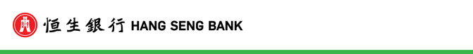 Hang Seng Bank