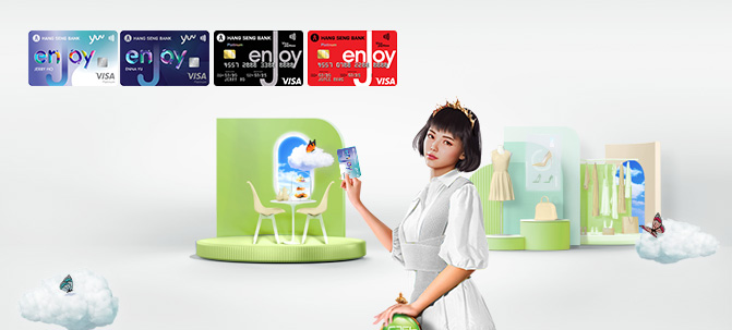 �yñ��E��z�B�~���F8X yuu�n��