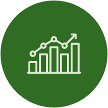 Bond Funds