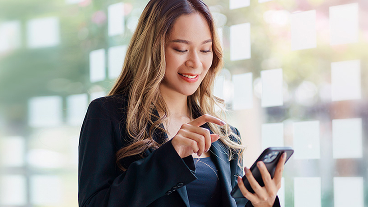 0%基金認購費優惠