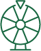 icon6