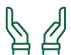 iconb5