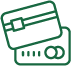 icon6