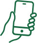 icon1