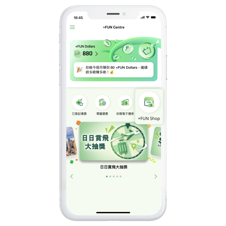 screencap_step04-1_tc