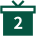gift 02
