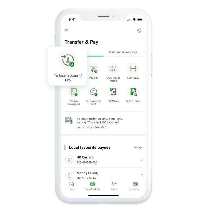 screencap_step02-1_en