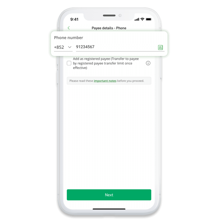 screencap_step02-2_en