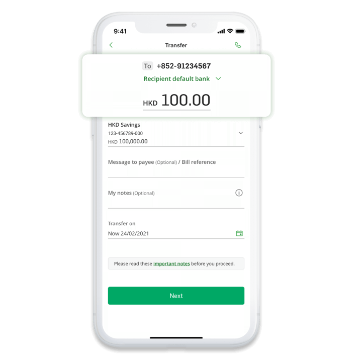 screencap_step02-3_en