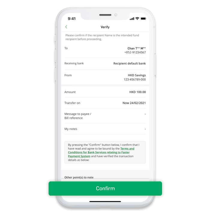 screencap_step02-4_en