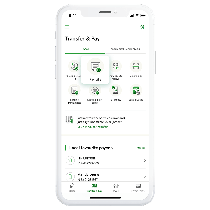 screencap_step03-1_en