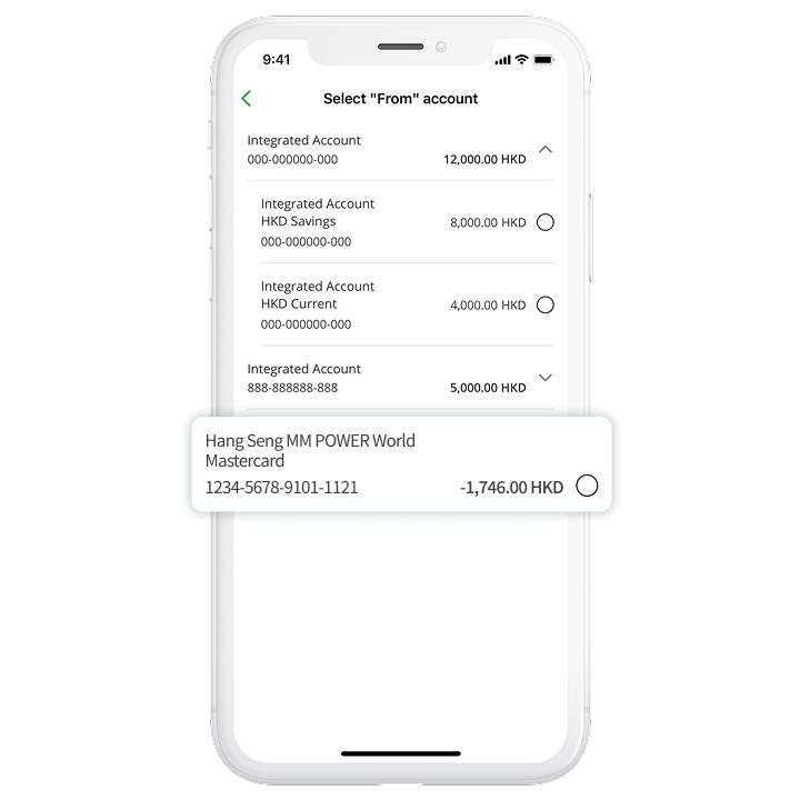 screencap_step03-2_en