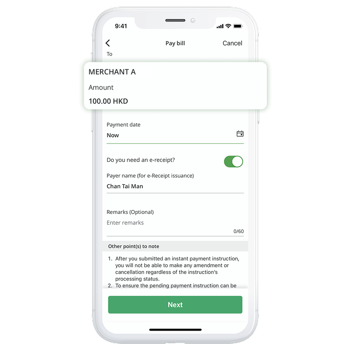 screencap_step03-3_en