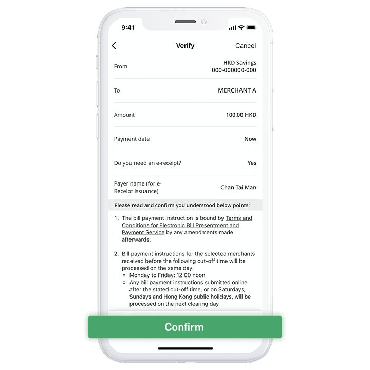 screencap_step03-4_en