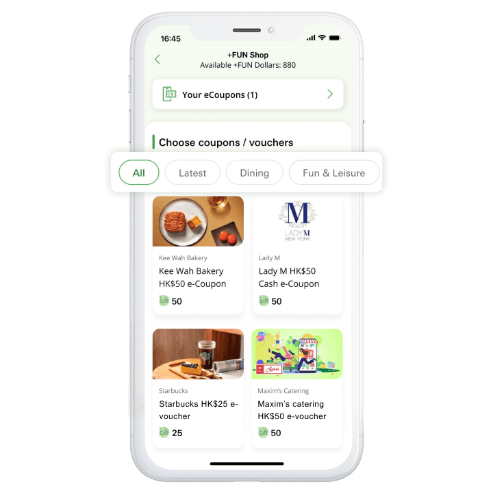 screencap_step04-2_en