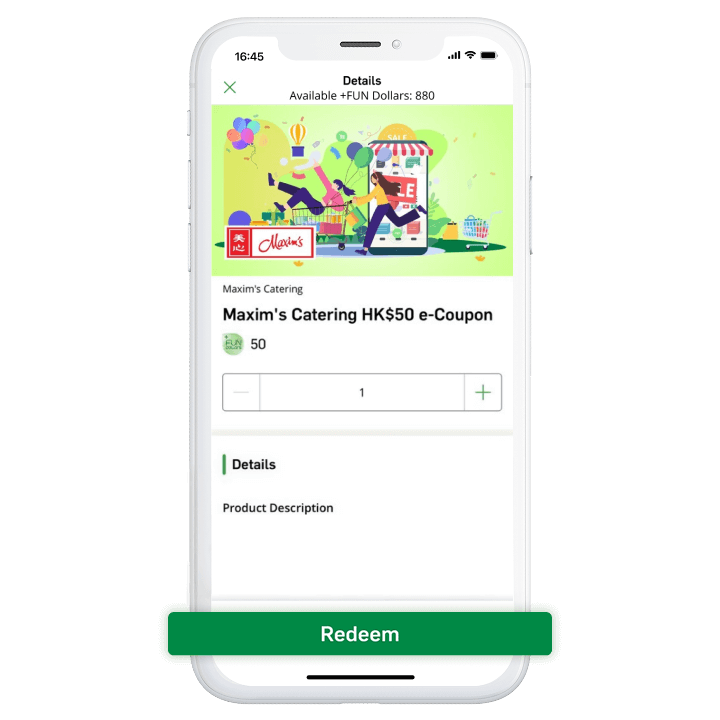 screencap_step04-3_en