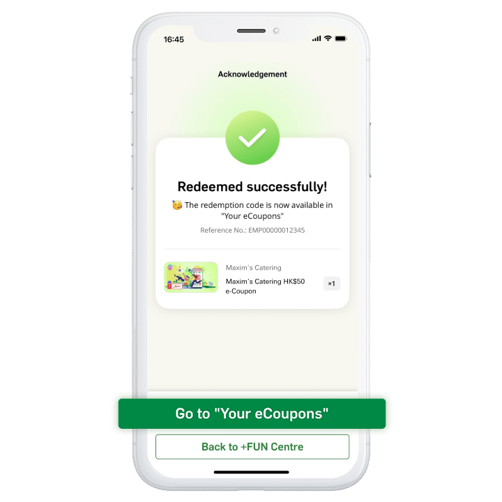 screencap_step04-4_en