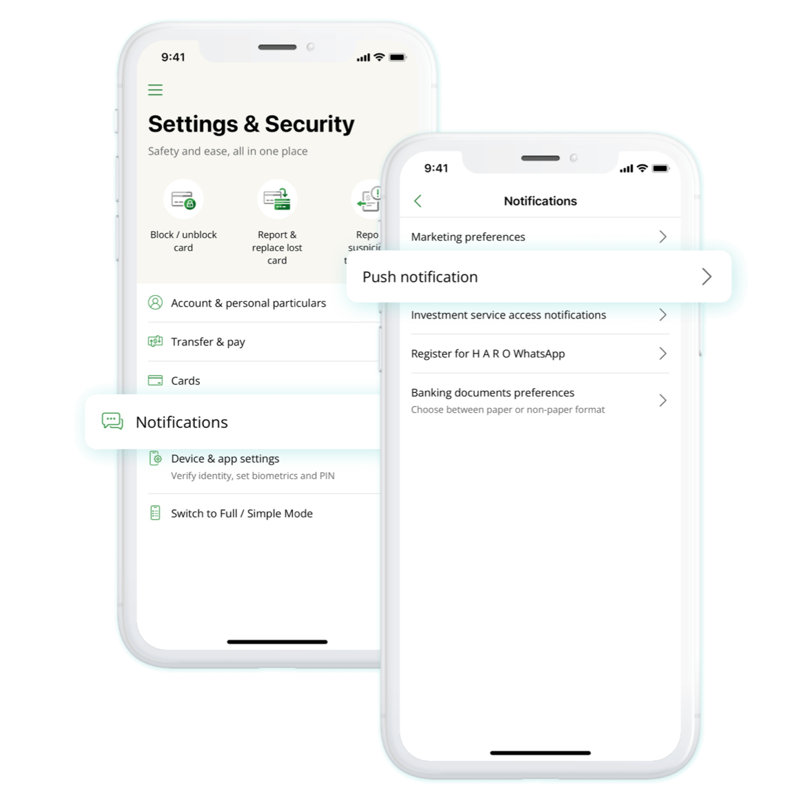 image_notification_step2_en