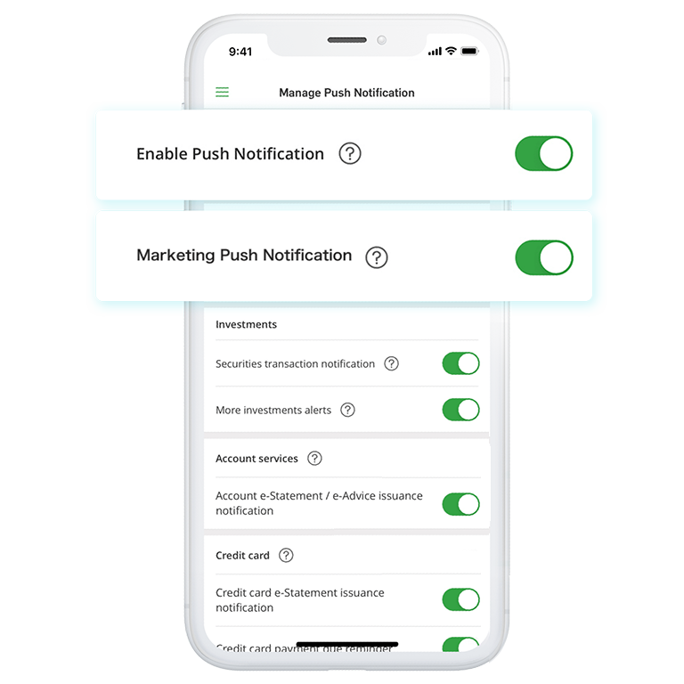 image_notification_step3_en