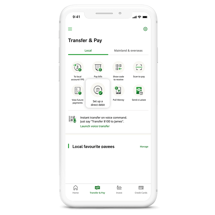 image_notification_step2_en
