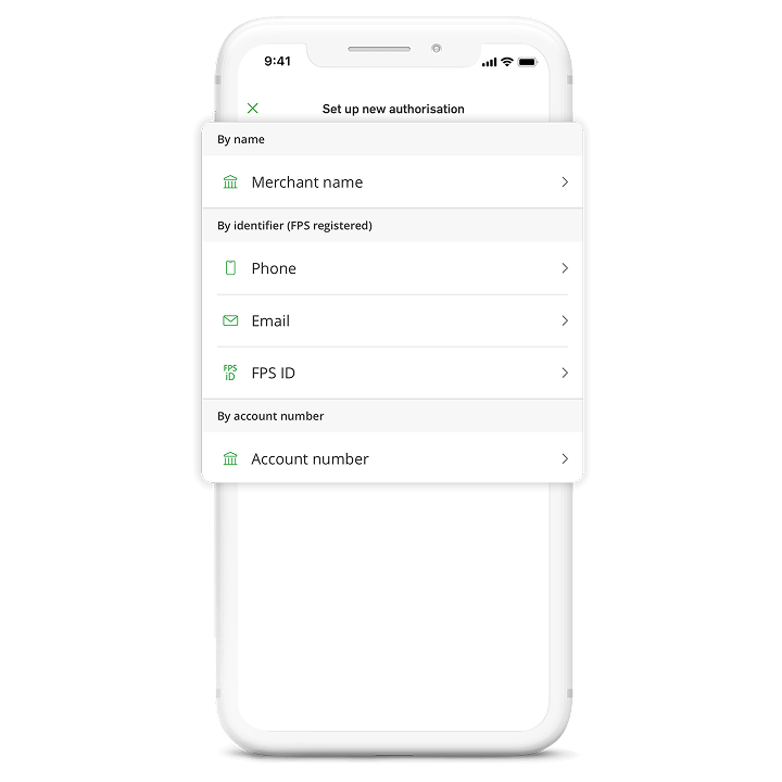 image_notification_step3_en