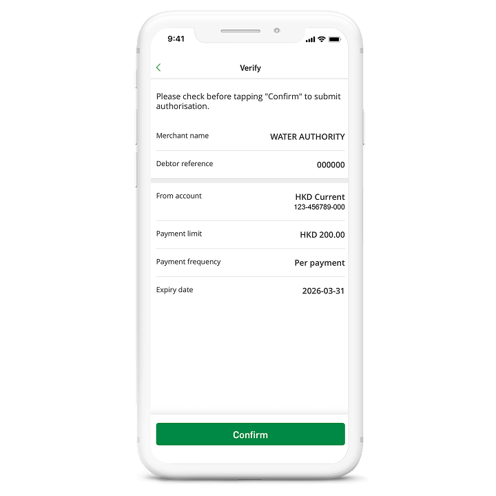 image_notification_step4_en