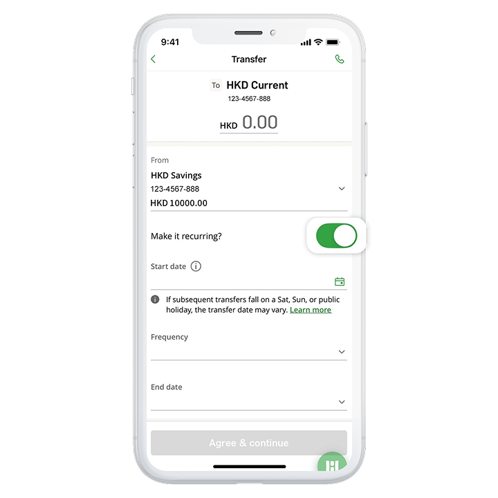 image_notification_step3_en