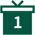 奖赏1