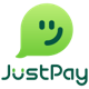 justpay_logo