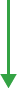 arrow-long