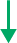 arrow-short