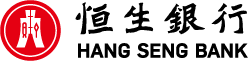 hangseng_logo