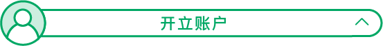 user-icon