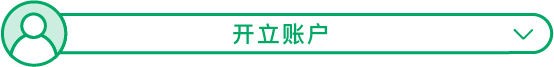 user-icon