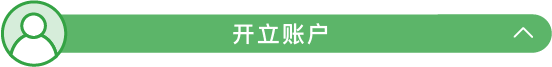 user-icon