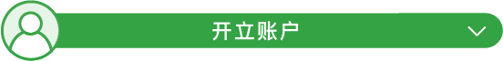user-icon