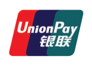 银联网络付款购物服务