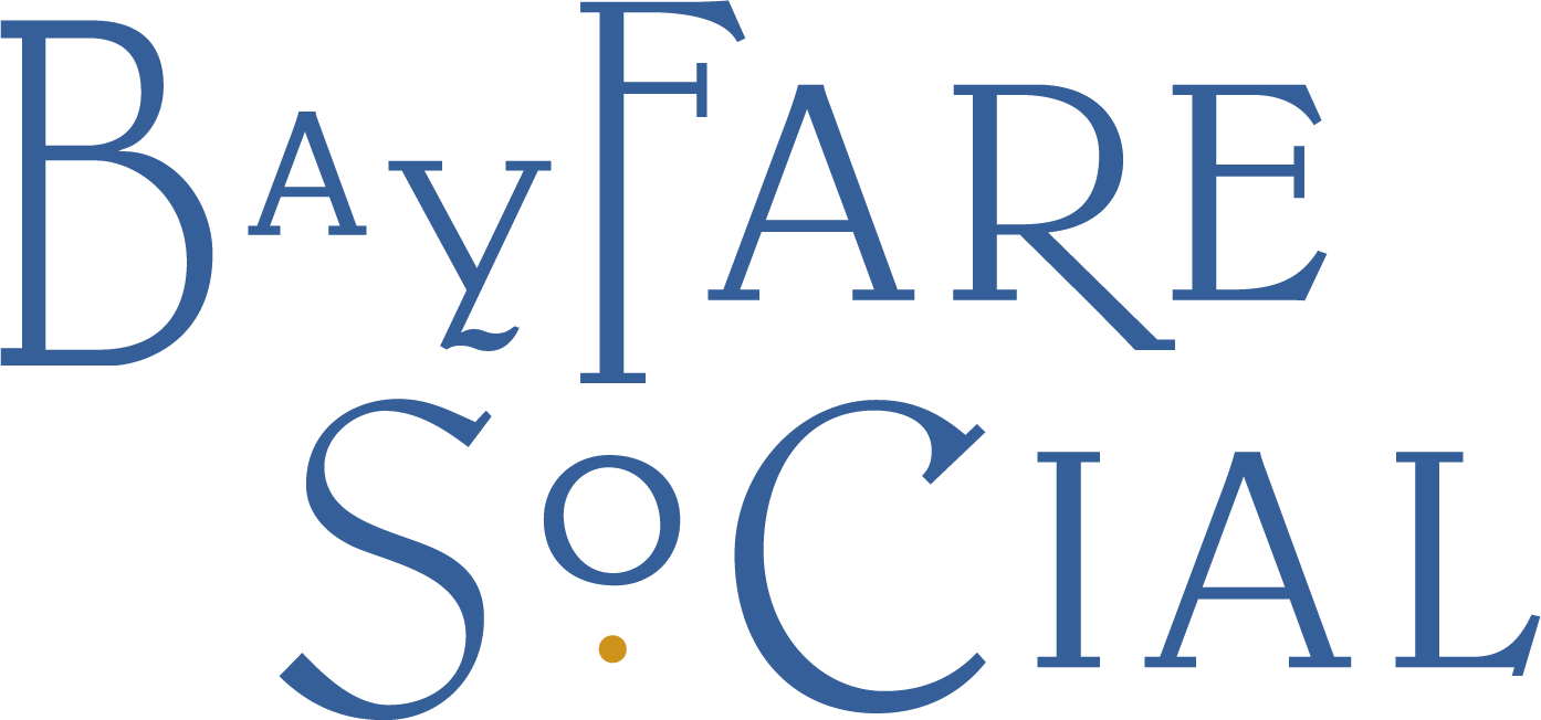 logo Bayfare