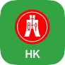 Hang Seng Personal Banking