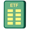 invest_express_etf_screener