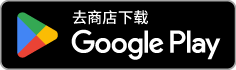 android_sc